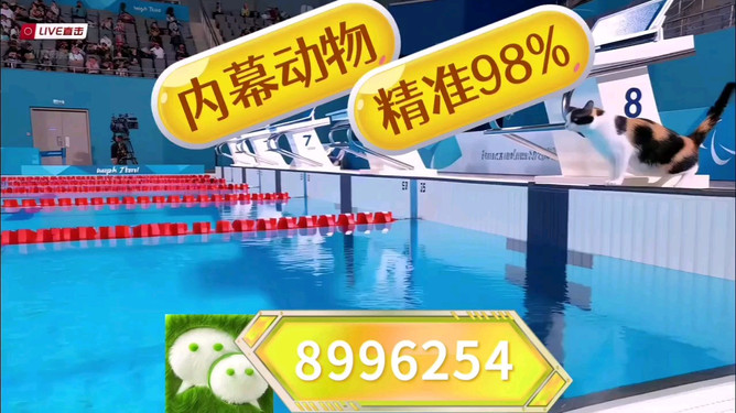 探索未来，2025年澳门特马的新篇章，探索未来篇章，澳门特马在2025年的新篇章
