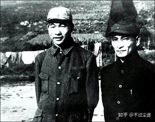 三下江南四保临江战役，一段历史记忆与民族精神，三下江南四保临江战役，历史记忆与民族精神的永恒烙印