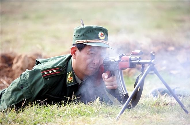丁晓兵转业最新消息视频，英雄转业，心系家国，丁晓兵转业最新消息视频，英雄心系家国，开启新征程