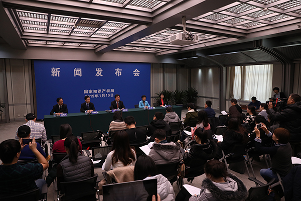 今日新闻发布会直播在线观看，实时传递最新资讯，今日新闻发布会直播，实时传递最新资讯与动态