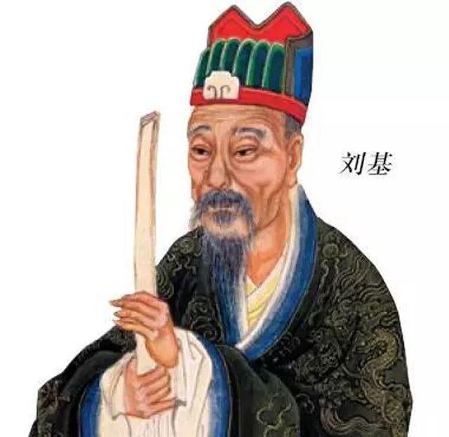 热点 第26页