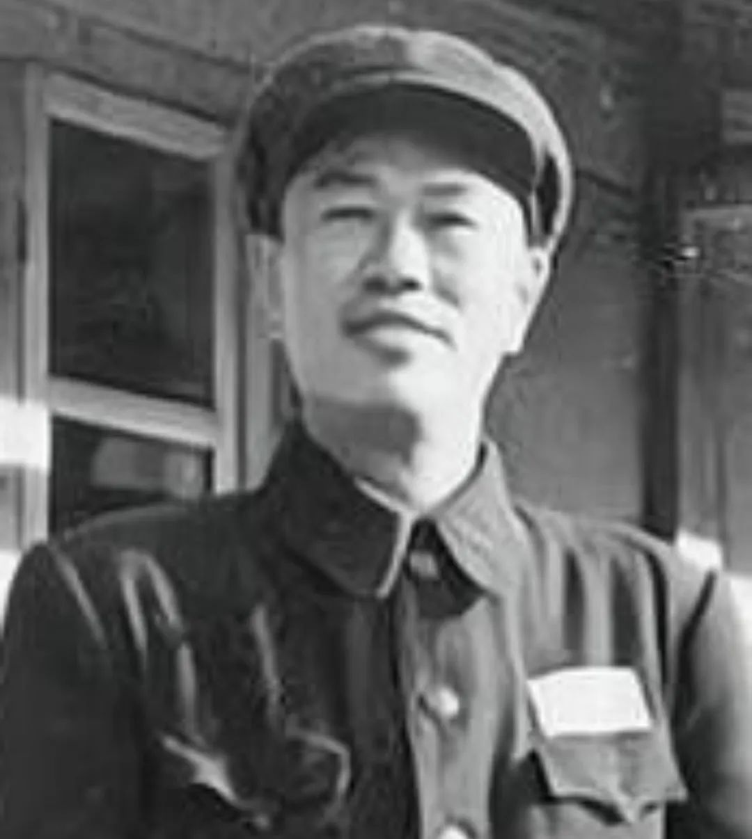 中国人民志愿军的主要领导成员及其卓越贡献，中国人民志愿军主要领导成员及其卓越贡献概览