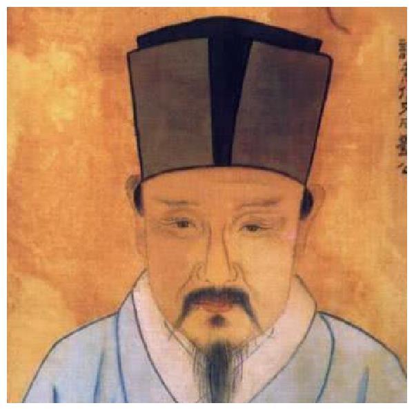 刘伯温预言揭秘