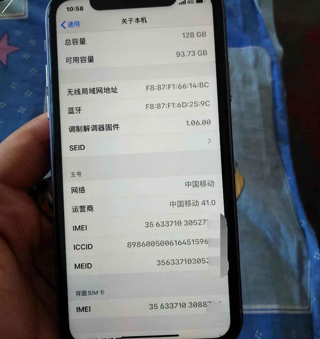 歼11厉害还是歼10厉害，中国空军战斗机的力量对比，中国空军歼11与歼10战斗机力量对比，孰强孰弱？