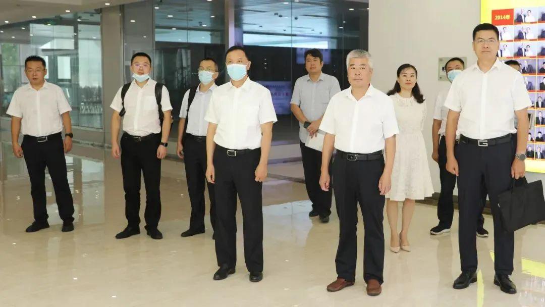 实时新闻播报，掌握最新动态，洞悉世界发展，实时新闻播报，掌握全球最新动态，洞悉世界发展大势