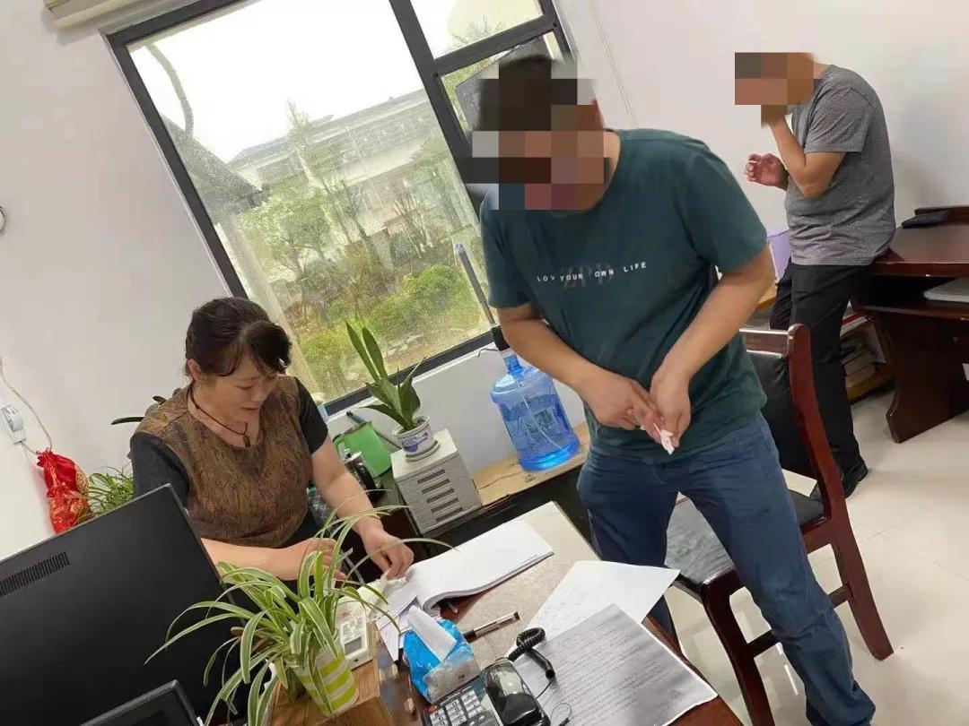 聚焦七月五日新闻内容，全球最新动态解析，七月五日全球新闻聚焦，最新动态解析与深度报道