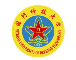 澳门 第19页