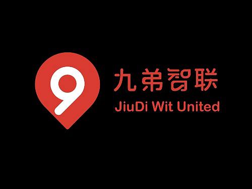 推荐 第54页