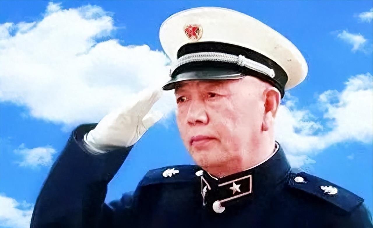 辽宁舰军官名单揭秘，中国海军力量的精英团队，辽宁舰军官名单揭秘，中国海军精英团队展露锋芒
