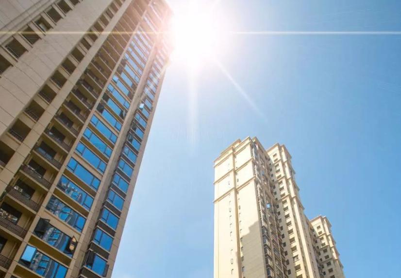 香港 第18页