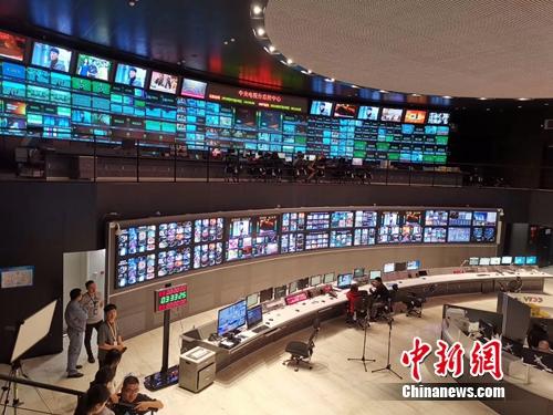 中央军事频道及其影响力，中央军事频道的影响力与地位分析