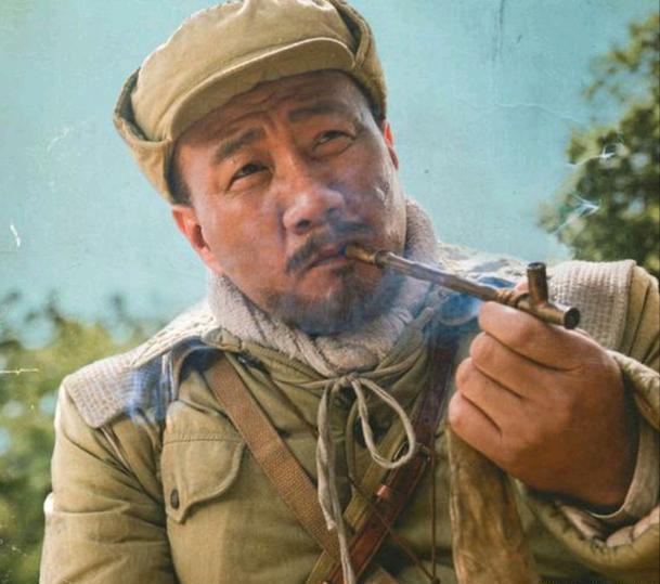 长律湖电影免费版，探寻免费观影的新时代之路，长律湖电影免费版，探寻新时代免费观影之路