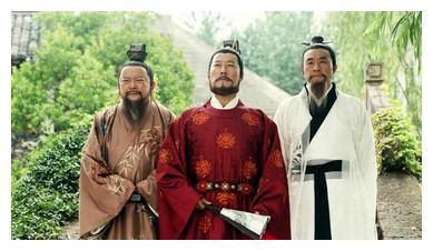 刘伯温六肖中一肖，神秘预言与传奇人生，刘伯温传奇人生与神秘预言，六肖中一肖揭秘