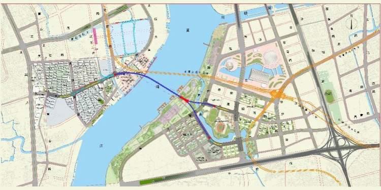 蛟龙突击队与海豹突击队，2024年的巅峰对决，蛟龙突击队与海豹突击队，巅峰对决即将上演，2024年对决前瞻