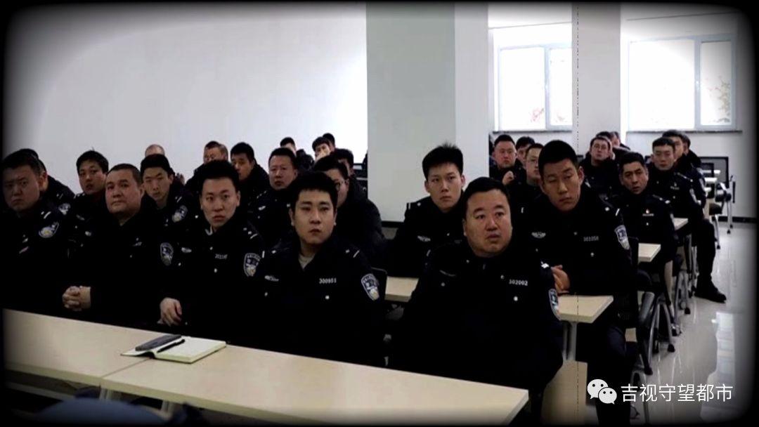 最新消息中央新闻报道尚朋高科，中央新闻报道揭秘尚朋高科最新动态