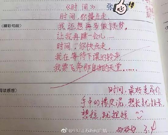 今日新闻摘抄十条小学生关注热点，小学生关注的今日新闻热点摘要十条标题，教育、科技、环保等多元领域一网打尽！