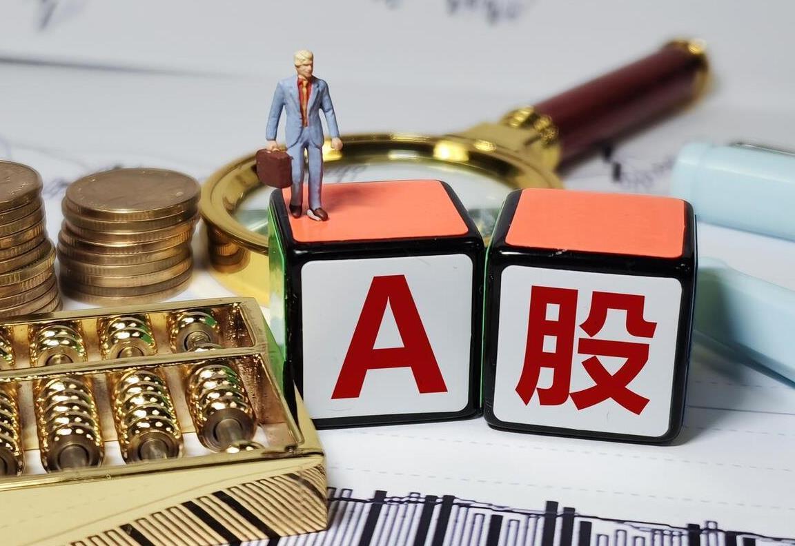 中国东风