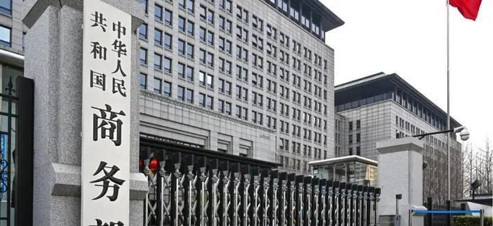 大陆对台军事政策，维护国家统一与和平稳定的坚定立场，大陆军事政策坚定维护国家统一与和平稳定立场针对台湾事务