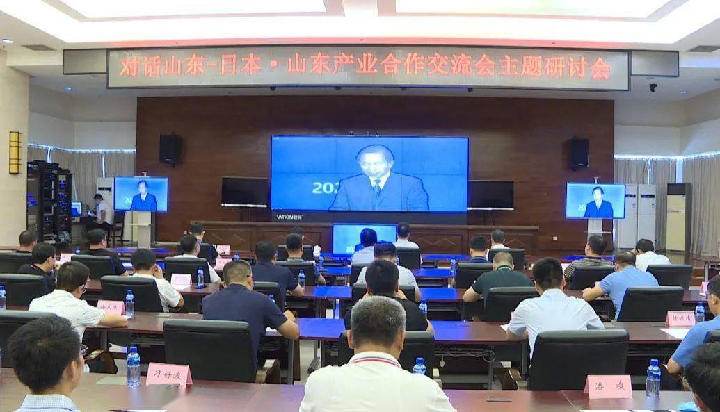 义乌今天发生的重大新闻，繁荣商贸城市的新动态，义乌今日重大新闻，繁荣商贸城市新动态揭秘