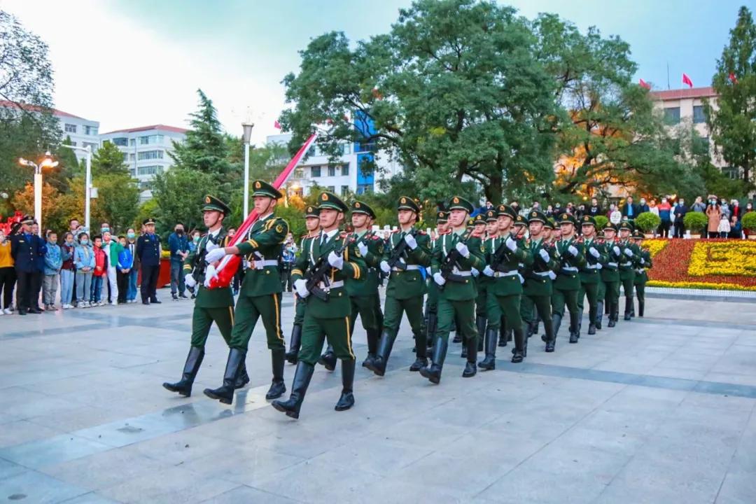 热点 第16页
