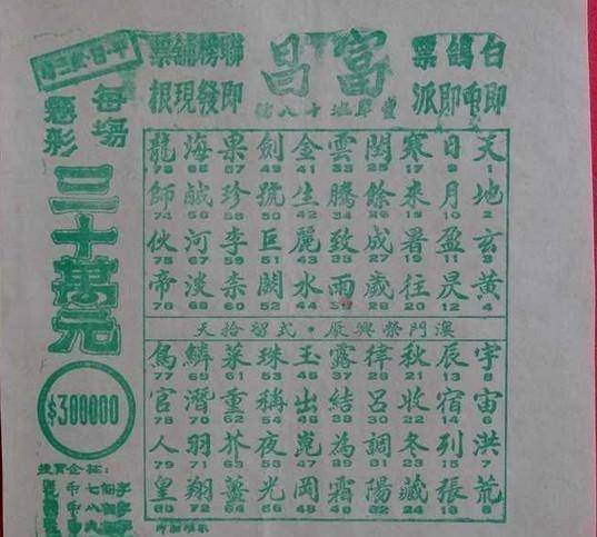 澳门王中王平特一肖，探索与解读，澳门王中王平特一肖，深度解读与探索
