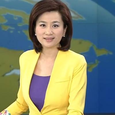 中央新闻频道24小时直播，时代的信息传递者，中央新闻频道，24小时直播，时代信息即时传递