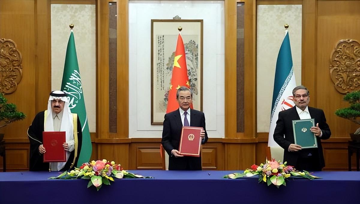 近日国际新闻最新消息大事，近日国际新闻热点概览
