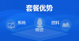 探索未来，2025新奥资料的免费精准共享之旅，2025新奥资料共享之旅，探索未来，免费精准共享