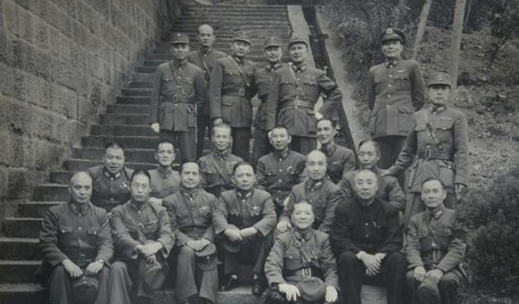 长津湖战役真实事件，英勇无畏的抗争与民族精神的彰显，长津湖战役，英勇抗争与民族精神的辉煌彰显