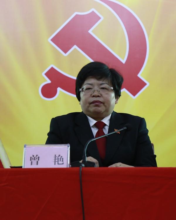 北海舰队之骄傲，116驱逐舰的荣耀历程，北海舰队之骄傲，揭秘116驱逐舰荣耀历程