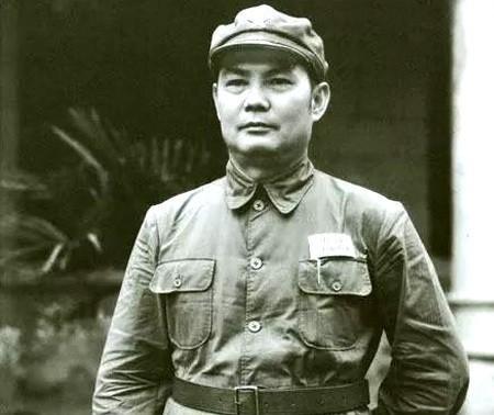 抗日战争总参谋长是谁？解密那段历史中的关键角色，抗日战争总参谋长揭秘，历史关键角色的神秘面纱