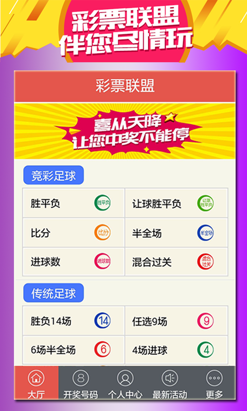 揭秘493333背后的秘密，一肖王中王的传奇故事，揭秘493333背后的秘密，一肖王中王的传奇探秘