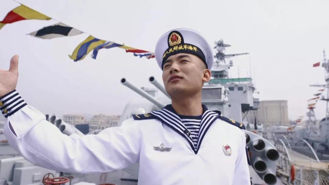 海军水警区的划分与布局，深入了解中国海军的海洋防线，中国海军水警区的划分与布局，揭秘海洋防线的战略部署