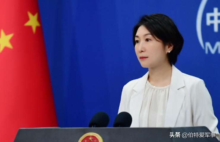 中国南海的现状探析，中国南海现状深度探析