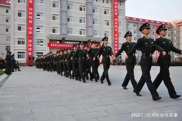 长春战略支援部队，守护国家安全的重要力量，长春战略支援部队，国家安全的重要守护者