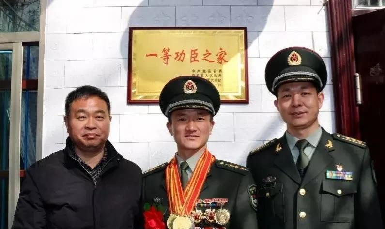 坚韧与毅力