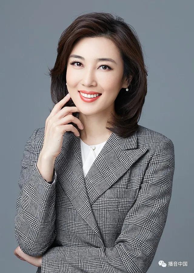 今晚八点半的海峡两岸，连结情感，共融文化，海峡两岸，情感连结与文化共融之夜八点半特别节目