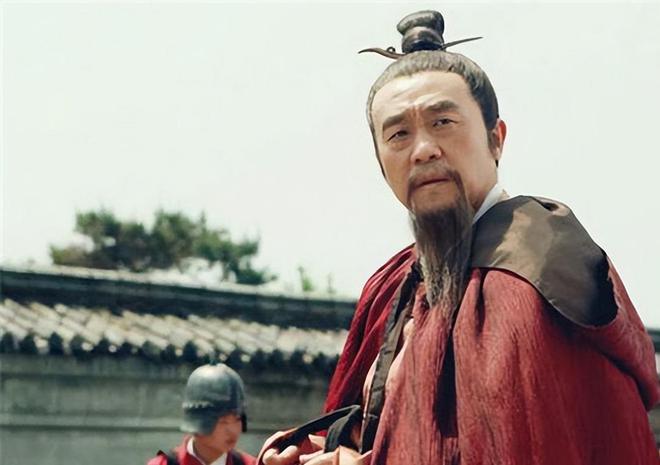 探索刘伯温网站一肖，历史、文化与技术交汇的奇迹，刘伯温网站一肖，历史、文化与技术交汇的奇迹探索