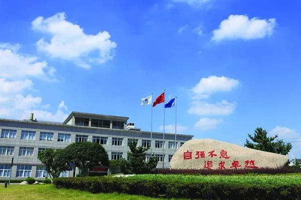 王中王一肖一特一中最新消息今天，王中王一肖一特一中今日最新消息速递