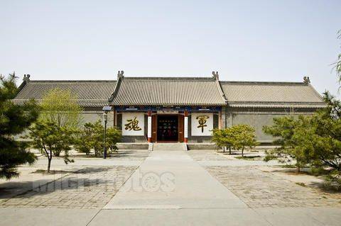 中国近代史第一所正规陆军军校，溯源与发展，中国近代史首所正规陆军军校的溯源与发展