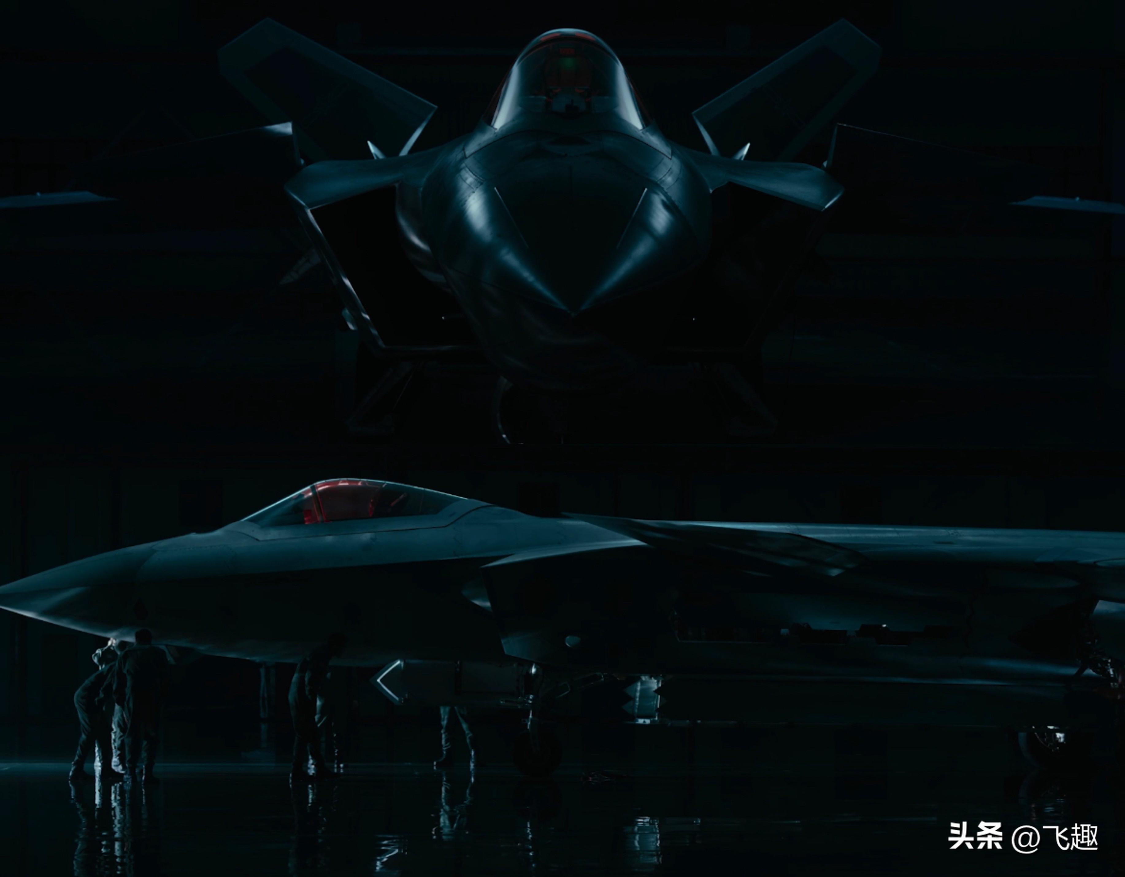 歼-20高清图片壁纸，展现中国空军力量的骄傲与荣耀，歼-20高清壁纸，中国空军力量的荣耀与骄傲展现