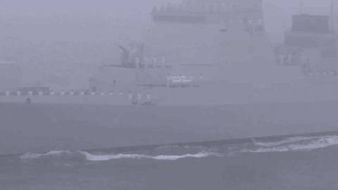 关于我国海军舰艇舰的最新动态，揭秘我国海军舰艇舰的最新消息，揭秘中国海军舰艇最新动态与消息，展现强大实力！