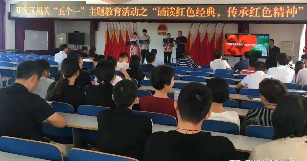 慈溪市今日重大新闻纪实，慈溪市今日重大新闻纪实，最新动态与事件报道