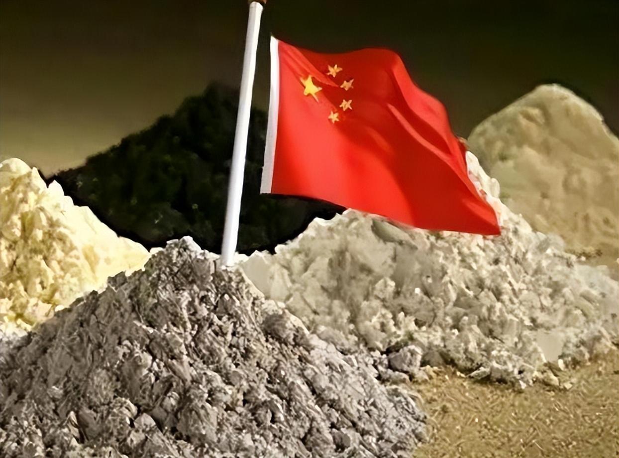俄乌战争的本质，复杂的地缘政治角力与深层次的国家利益争夺，俄乌战争，地缘政治角力与国家利益的深层次争夺