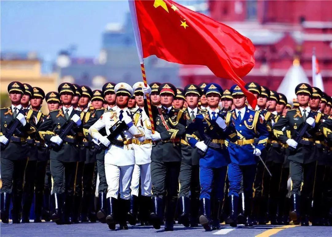 盛大的阅兵盛典，回顾2015年10月的壮丽景象，盛大的阅兵盛典，回顾十月壮丽景象，铭记历史力量展现风采