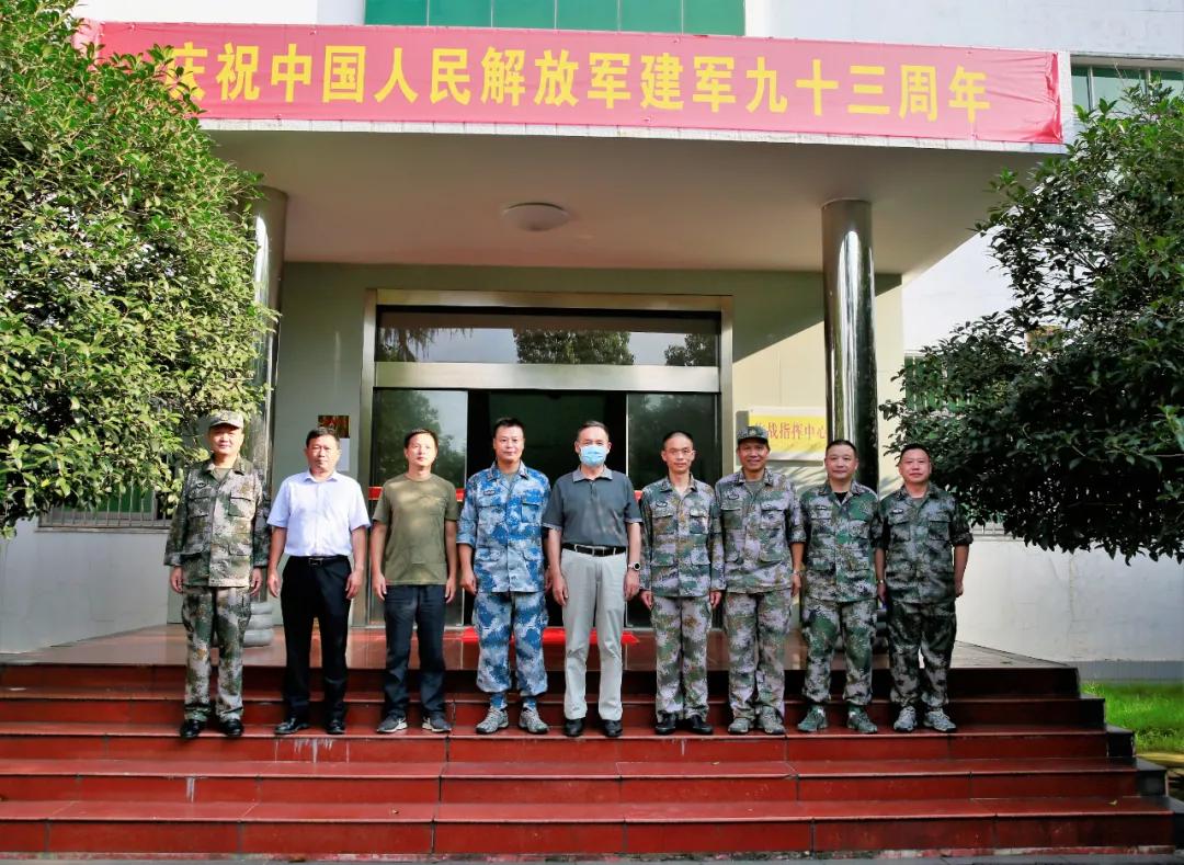 海军为什么选在黄冈，海军选在黄冈的原因揭秘