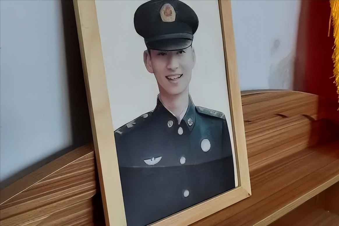 肖思远与兔子的奇妙故事，肖思远与兔子的奇幻之旅