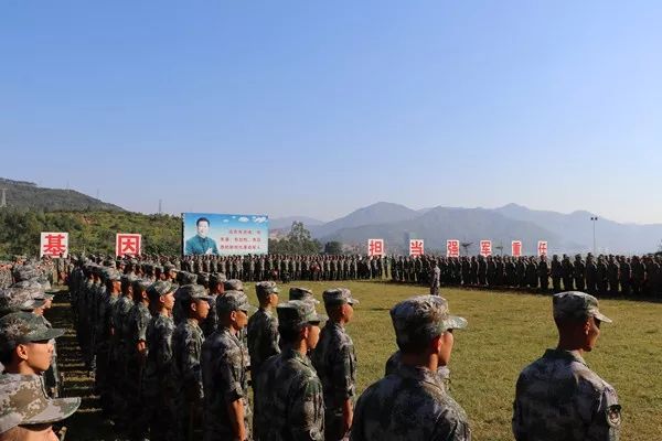 石岗军营电影取景地，历史与艺术的交融，石岗军营电影取景地，历史与艺术的交汇点