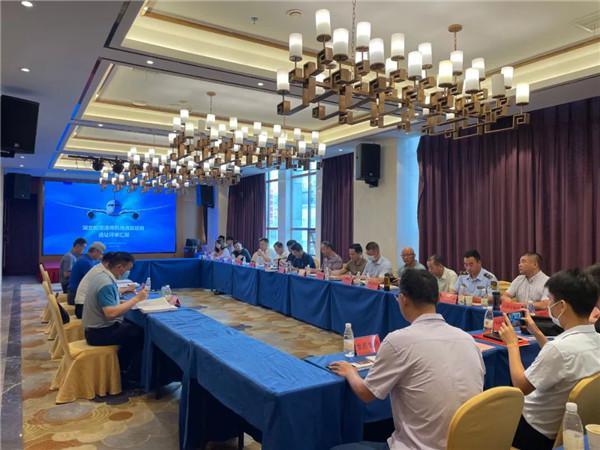 南海风云变幻，2024年会开战吗？，南海风云变幻莫测，2024开战的可能性分析