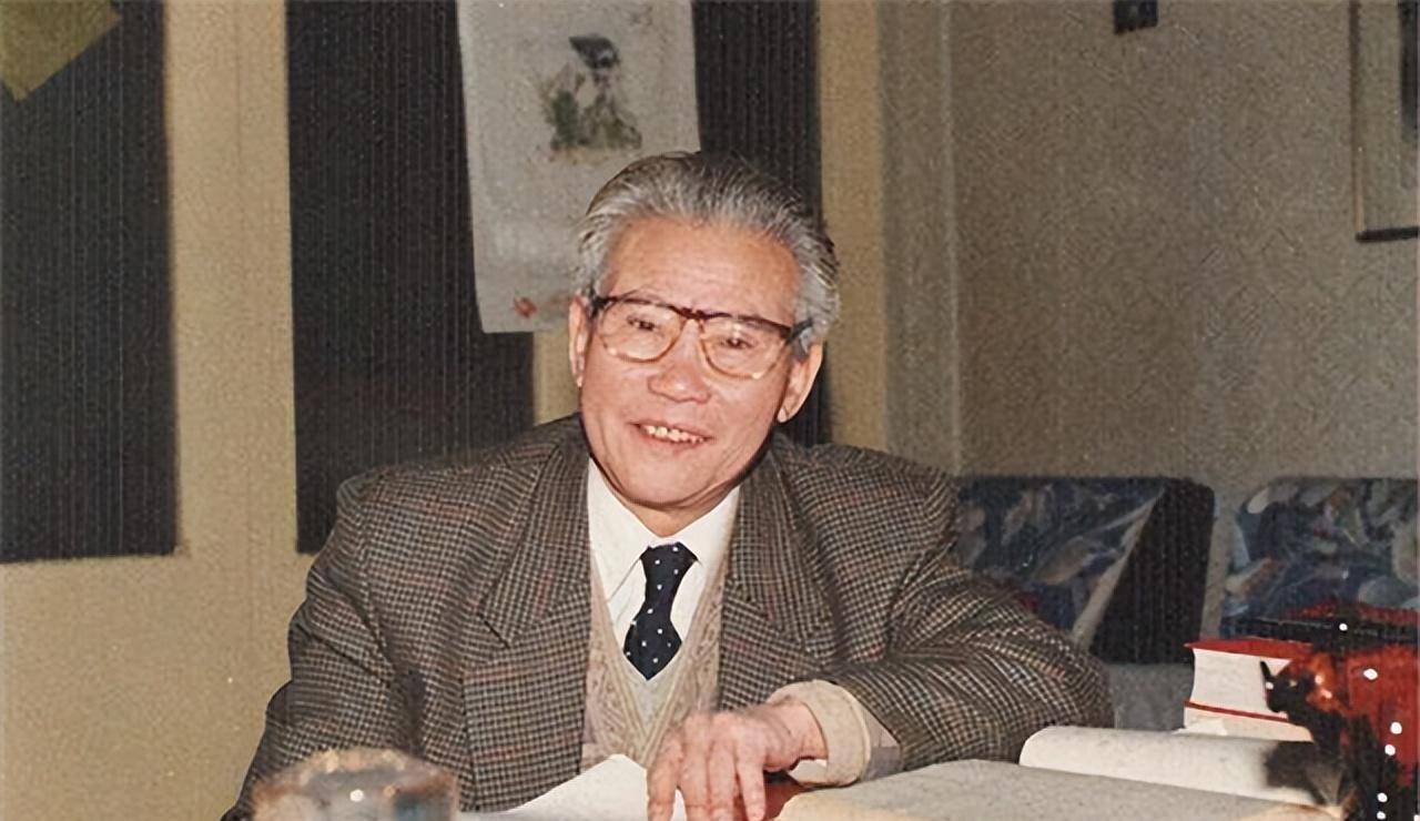 财经 第7页